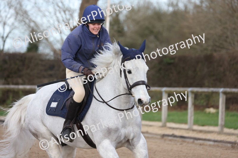 20260124-1073 - Class 4 - 90cm