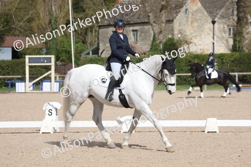 20260405-0166 - Class 3 - Novice 5