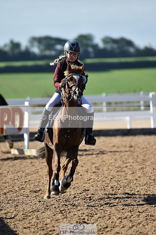 230903A-095230-03586 - Cls 17 Pony Intro 75cm