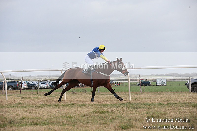 PtP 270119 436 - Cocklebarrow Races 27/01/19