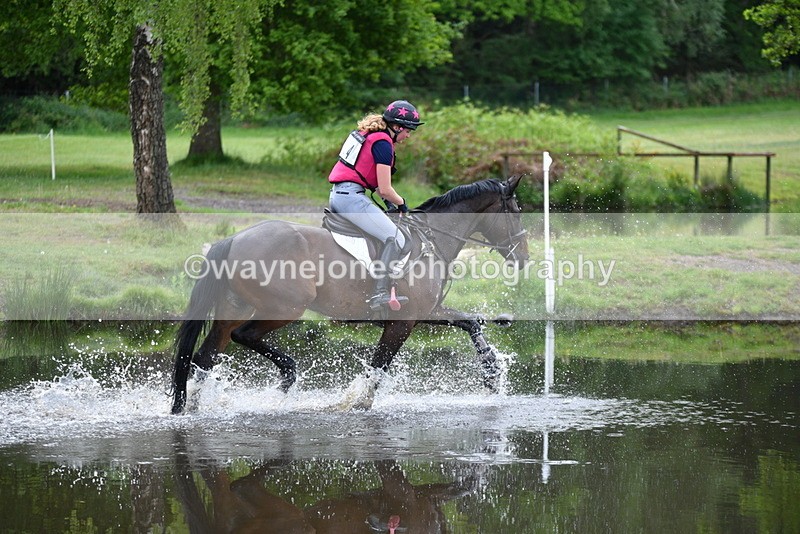 WJ5_5017 - Time 11:25 to 11:56