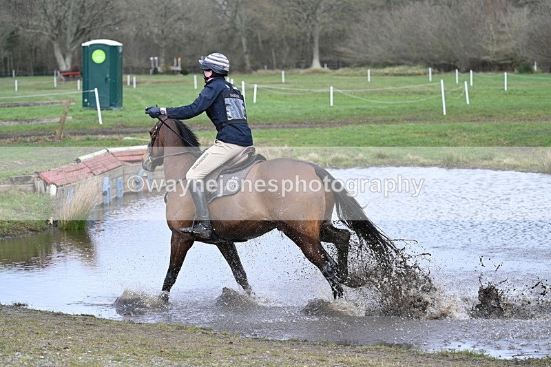 WJ7_4981 - Time 13:21 to 13:35