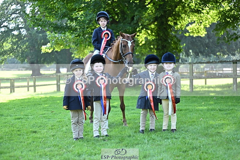 240729B-101112-01998 - Hamlin Cup and Group Photos