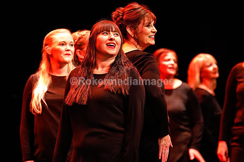 EBS _005 - OH what a NIGHT