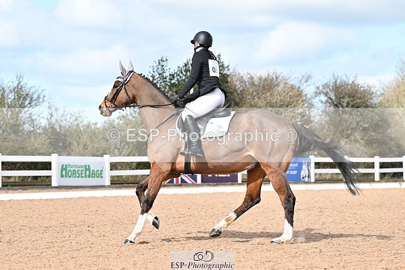 240324A-123206-02291 - Novice 28, 12.15 to 13.00