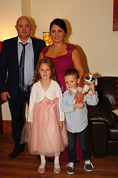 305 - Martinand rebecca Wedding