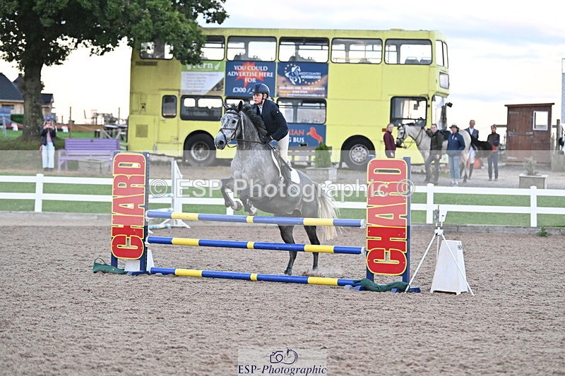 240903A-194031-01479 - Cls 7a 7b & 8 90cm