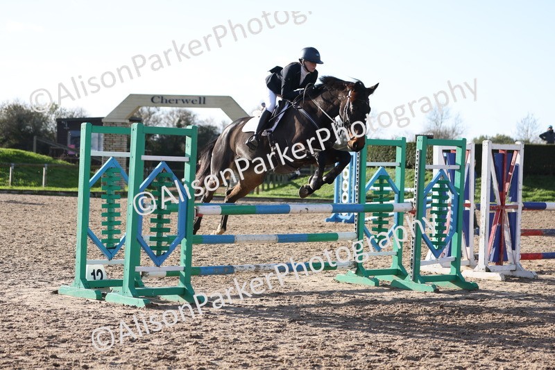 20251123-1344 - Class 5 - 1.00m