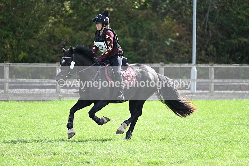 WJ7_0623 - Time 13:30 to 13:54