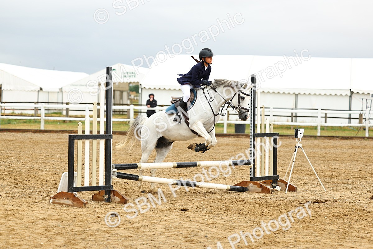 SBM_000723 - Class 3 - 60cm