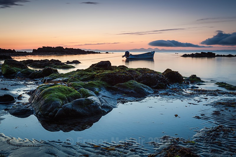 IMG_4645 - Machrihanish