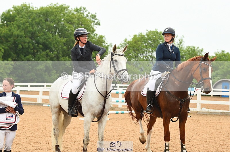 230610A-164624-04253 - Cls 25 Team Competition