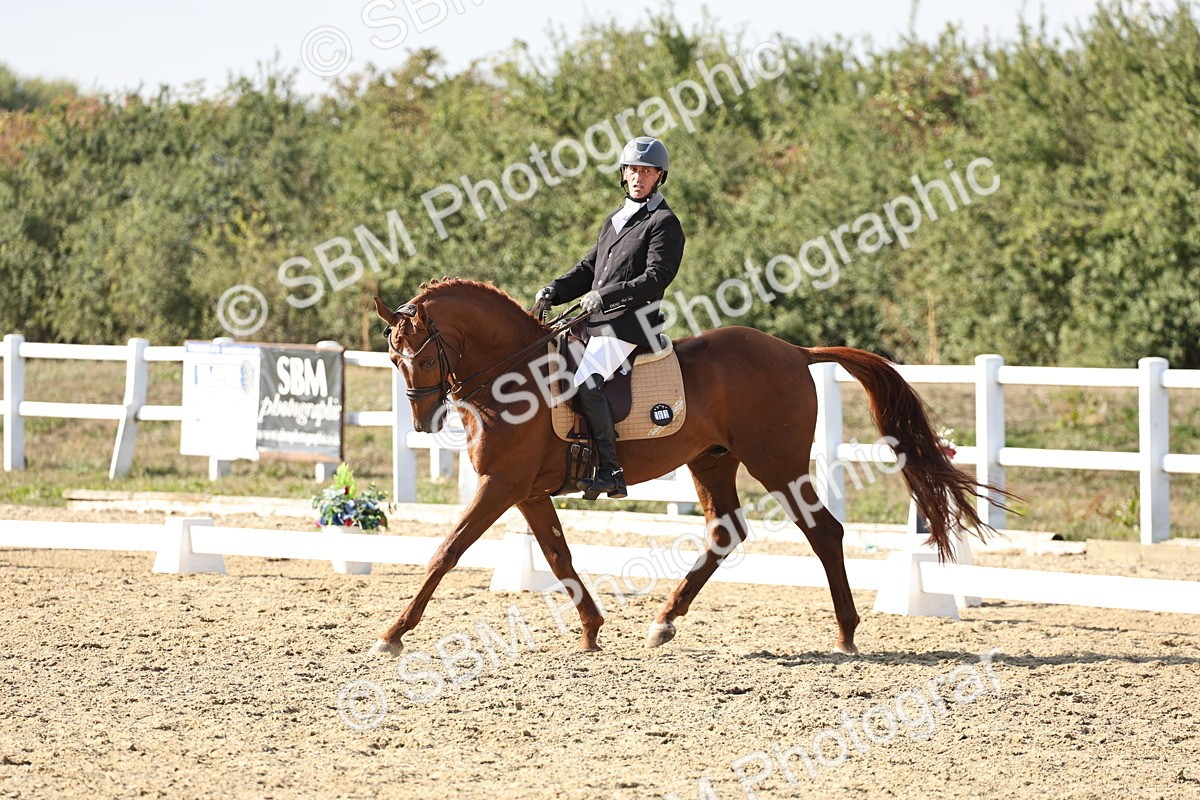 SBM_015366 - Class 9 - Advanced medium 3