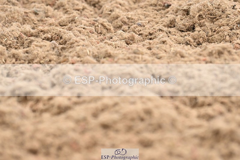 240622A-102836-07590 - Cls 2A+2B+C Intro B RoR