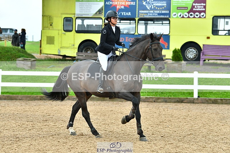 230730A-125719-09891 - Cls 33 85cm Amateur Quali