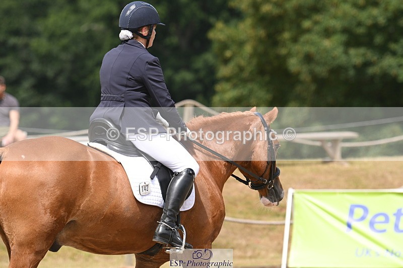 250720A-115338-10063 - 142-Jane.Emmett-Tresorya.Carlo