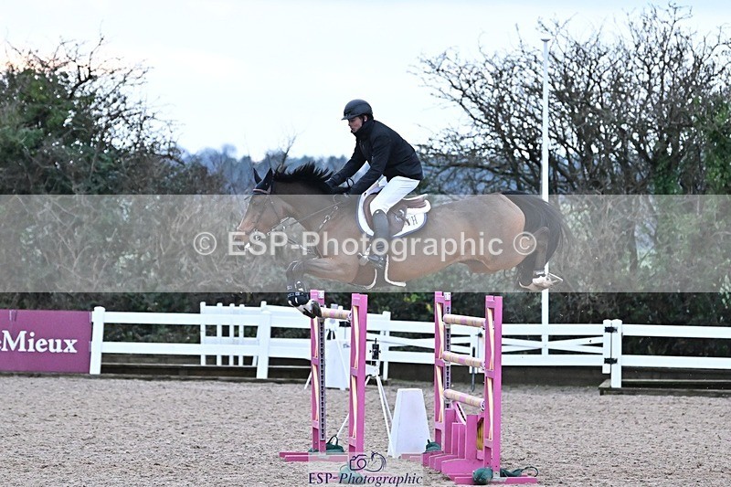 241127-152538-00816 - Cls 06A&B Nat 1.30m & 1.40m Open