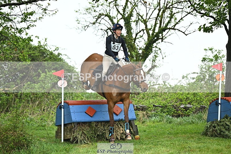 250418-103657-01493 - 053-Jancis.Weal-ESCAPE.THE.OPPOSITION