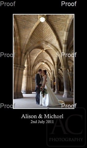  - St, Joseph's & St, Patrick's, Wemyss Bay and Glasgow University