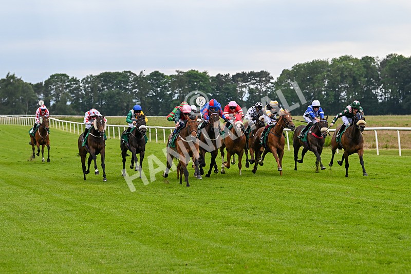 070624-Race 6-Profitable Edge-0131 - Race 6