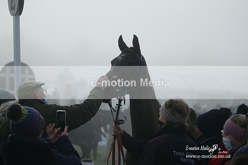PtP 191221 235 - Avon Vale Races Larkhill 19/12/21
