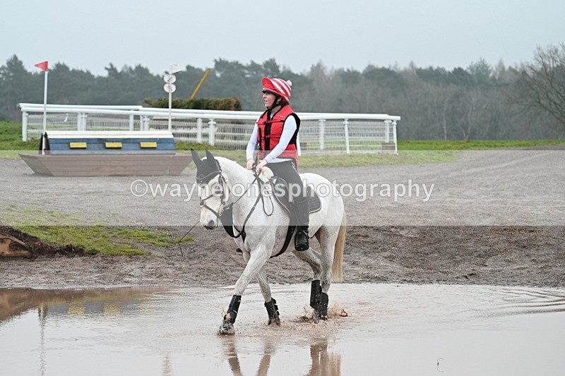 WJ7_5741 - Time 11:38 to 12:30