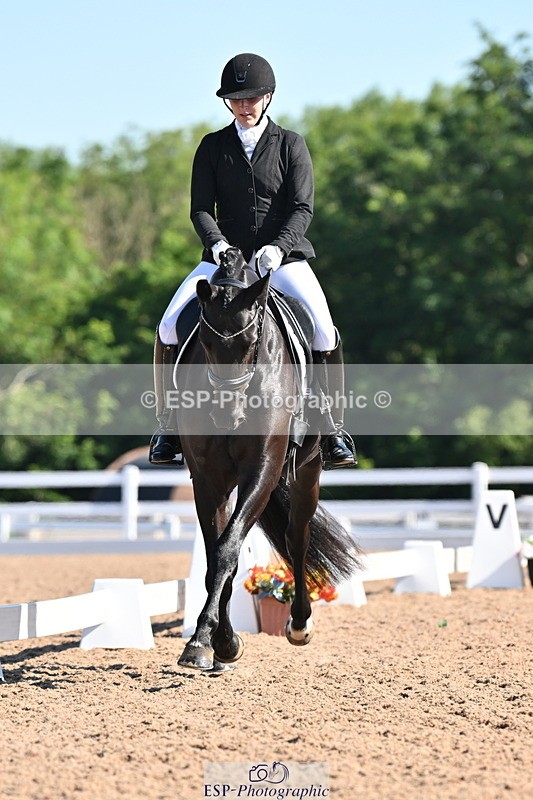 240621A-091843-01168 - Cls 1 BD Prelim 15