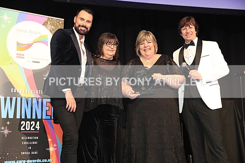 _09I5456 - GBCA National Finals 2024