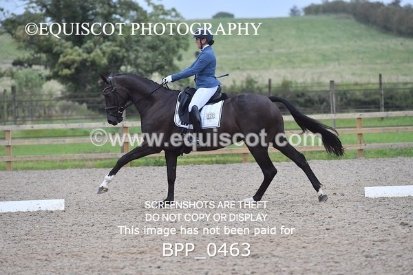 BPP_0463 - MEDIUM 4 & 5