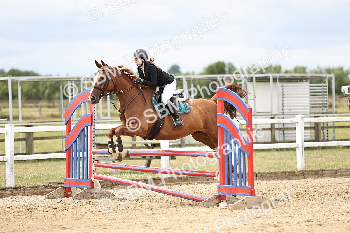 SBM_005623 - 80cm showjumping