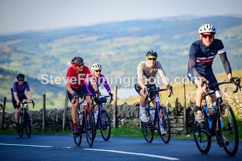 073815 - Kirkstone Pass 07:00 - 08:00