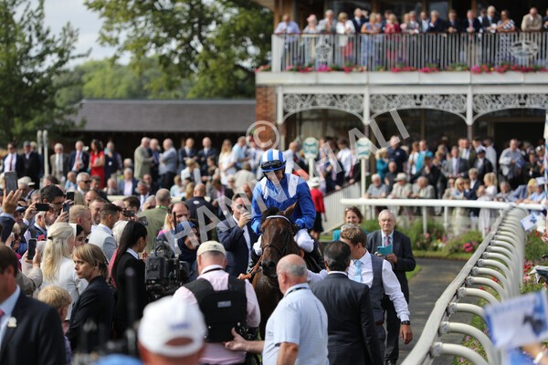 yr17082022r4-139 - Race 4 3.35pm Juddmonte International Stakes (British Champions Series Race)