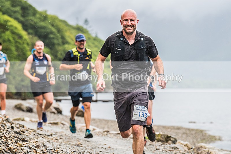 Scafell Pike-325 - High Terrain Events Scafell Pike Trail Marathon Sunday 20th August 2023
