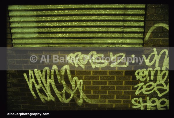 Bb07 - Graffiti Gallery (4)