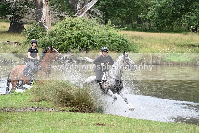 WJ7_2791 - Time at Water 11:37 to 12:13
