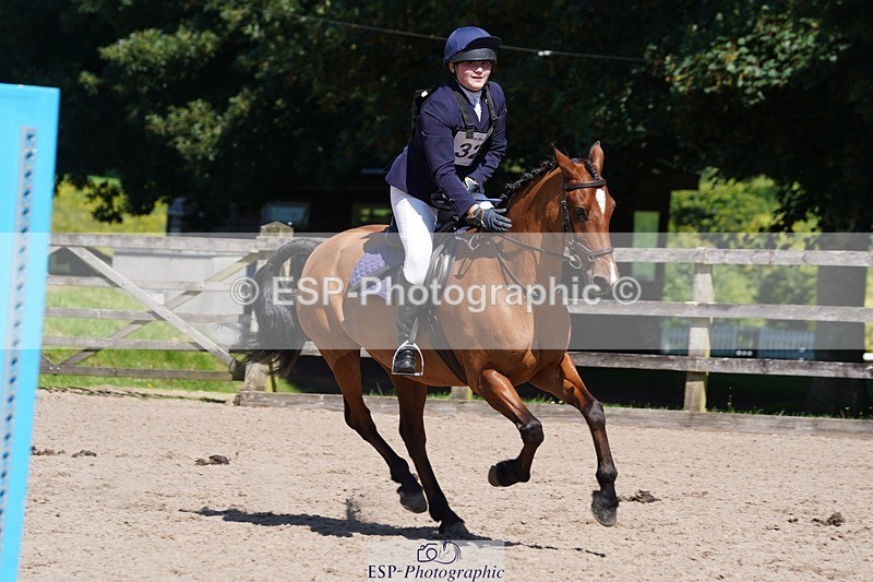 240728-111716-02985 - PC80, Round 1