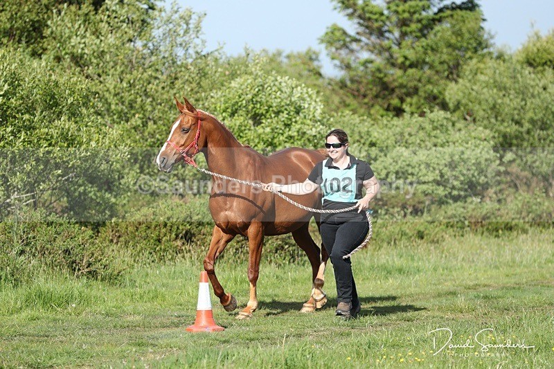 SPXX0078 - Friday vetting