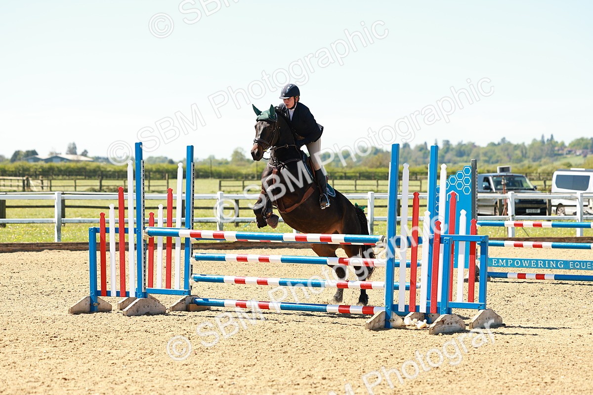 SBM_000619 - Class 3 - Senior Discovery - 1.00m