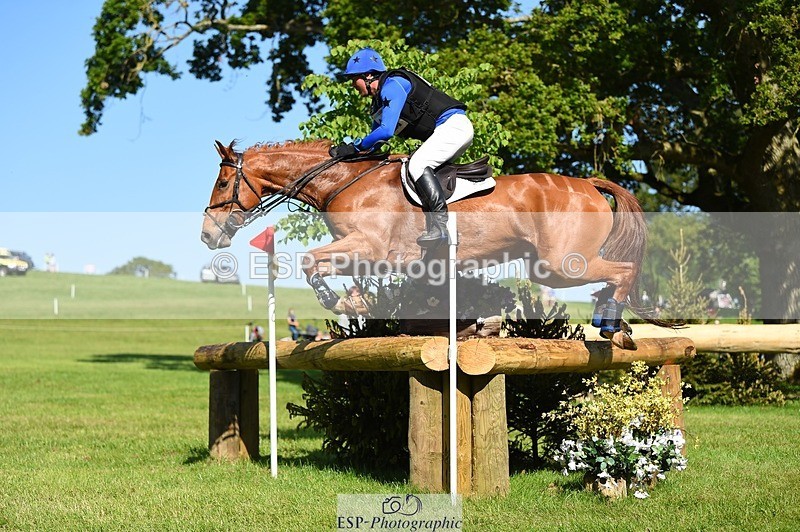 230527-164356-13322 - 111-CREEVAGHSTABLES_IFICUDIWUD-Tim_Cheffings-XC