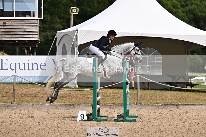 250802A-120017-02815 - B-054-Sophie.Aldrich-SHANNONDALE.MUNDY