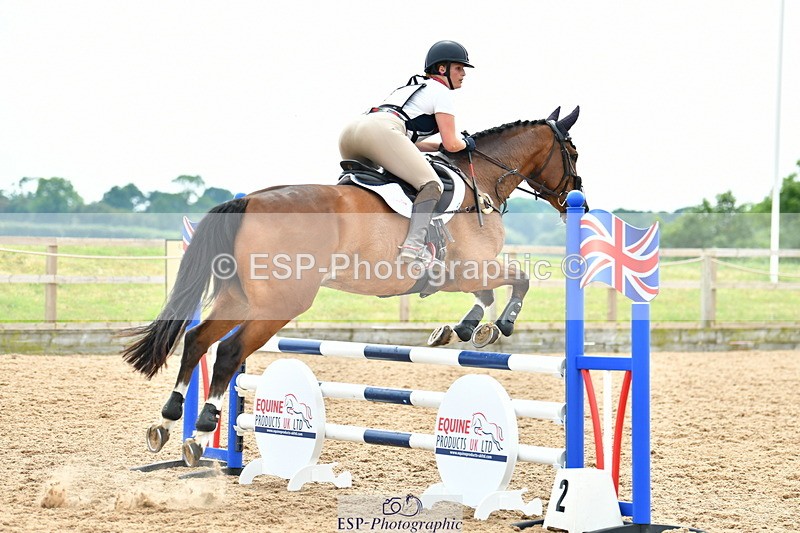 230617B-145008-00621 - SJ