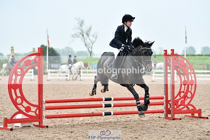 240518A-130601-01433 - Cls 4 60cm