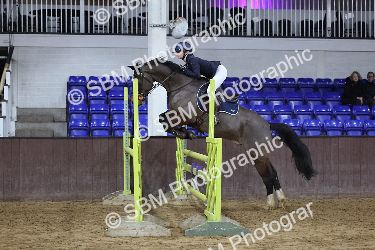 SBM_001949 - Class 4 - 1.00m