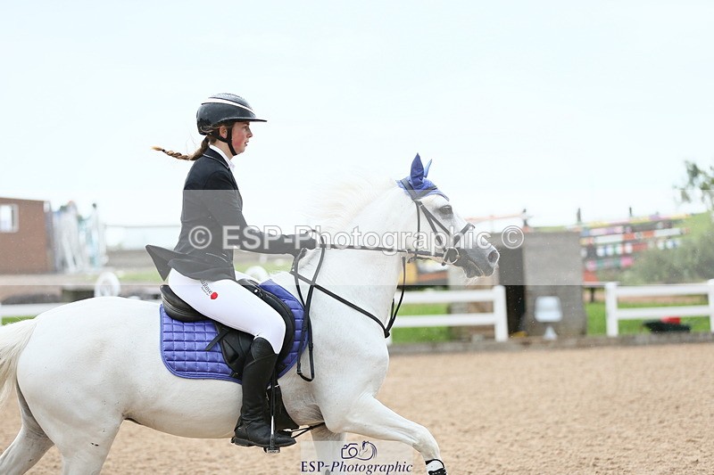 230716A-130644-03653 - Class 23a&b Pony Newc & 1.00m Open