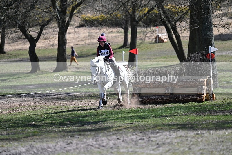 WJ7_0736 - XC Time 12:58 to 13:12