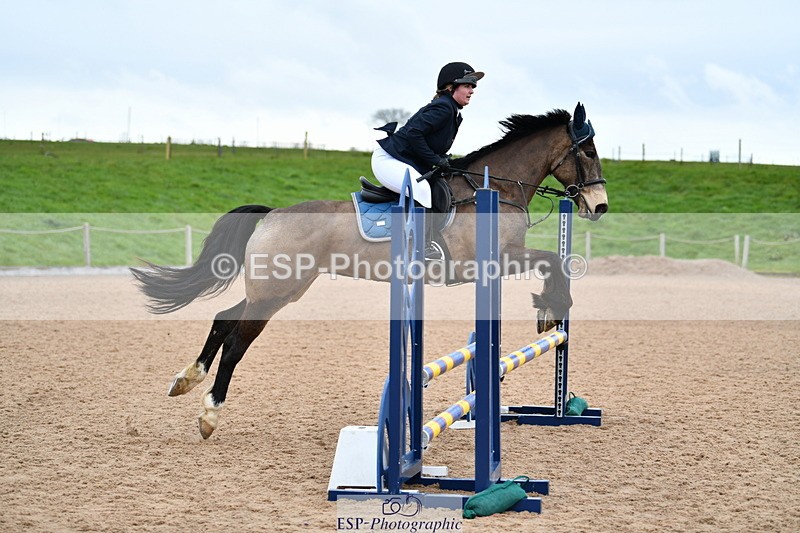 240309A-113003-00476 - Cls 17+18 Club and Schools 70cm