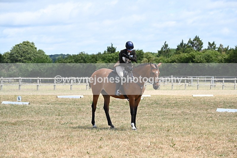 WJ6_4175 - Time 11:43 to 12:14