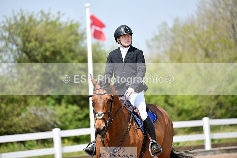 240511A-125944-13636 - Cls 30 1.10m National Am Quali and Open