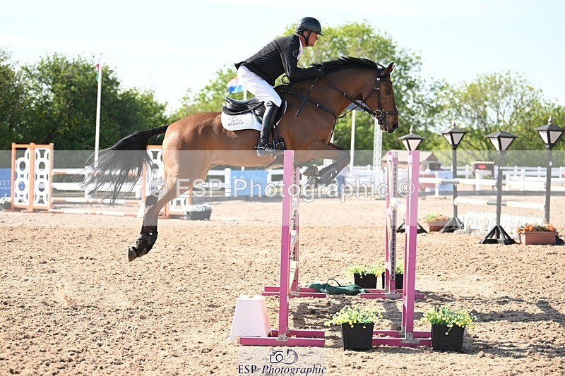 250510-170934-12287 - Cls 25 Snr Newcomers