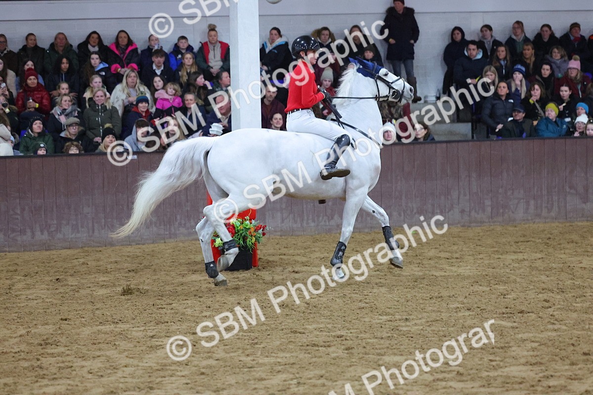 SBM_003635 - Bareback Challenge Camera 1